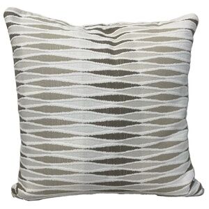 Bernhardt 22 x 22 Throw Pillow